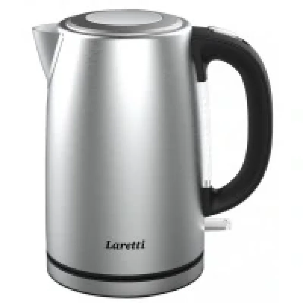 Чайник LARETTI LR-EK7515 UA