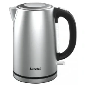 Чайник LARETTI LR-EK7515 UA