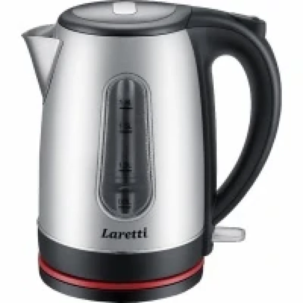 Чайник LARETTI LR-EK7514 UA