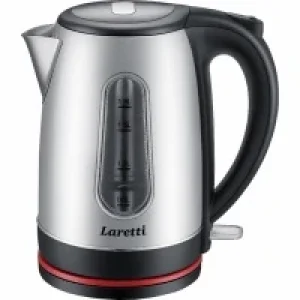 Чайник LARETTI LR-EK7514 UA