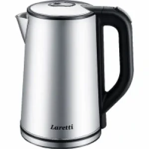 Чайник LARETTI LR-EK7513 UA