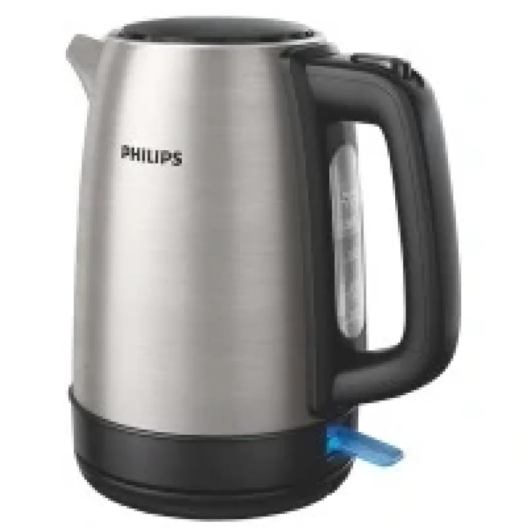 Чайник Philips HD9350/90 UA