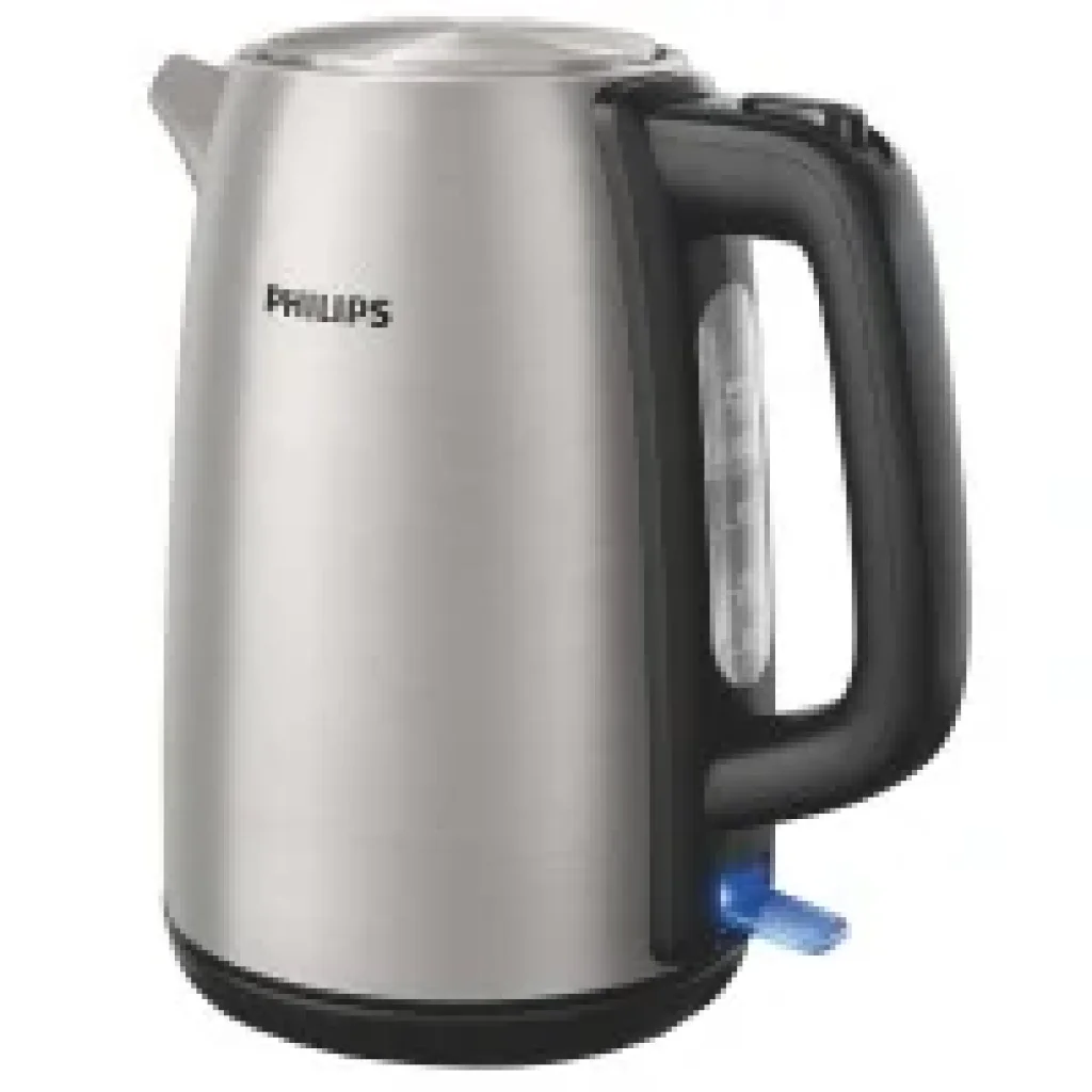 Чайник Philips HD9351/90 UA