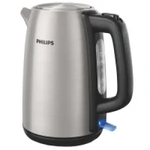 Чайник Philips HD9351/90 UA