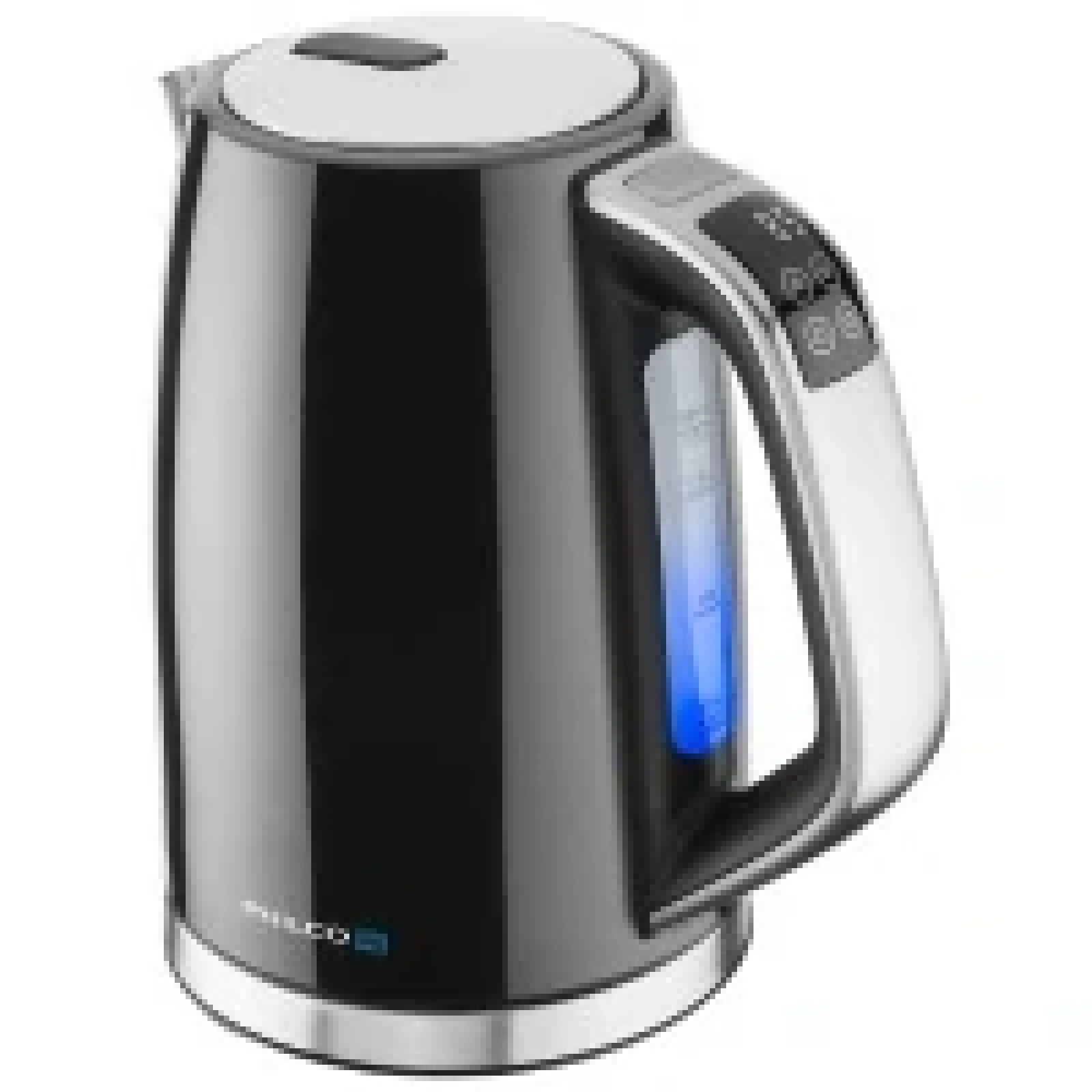 Чайник PHILCO PHWK 1702 UA
