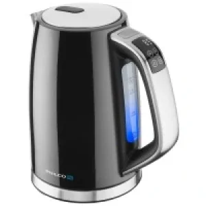 Чайник PHILCO PHWK 1702 UA