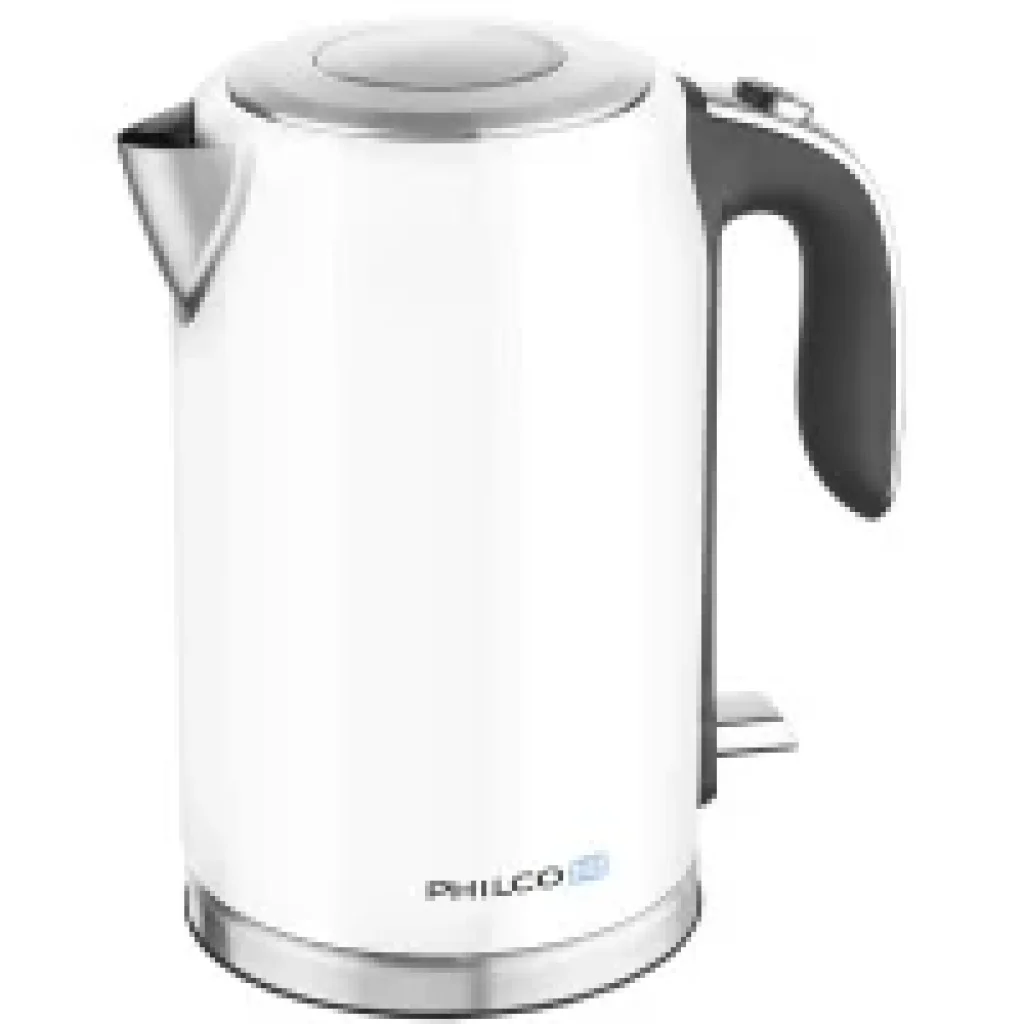 Чайник PHILCO PHWK 1721 UA