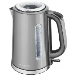Электрочайник PHILCO PHWK 1730 UA