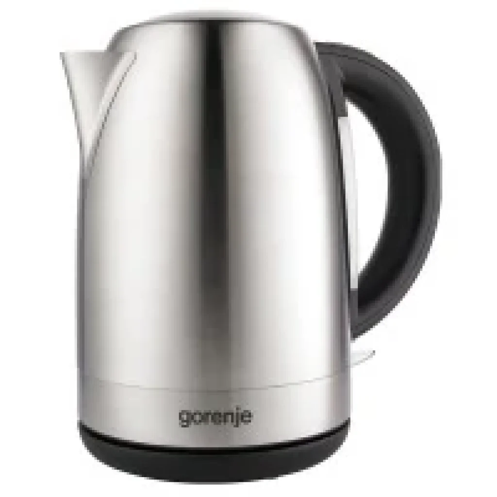 Чайник GORENJE K17FEII UA