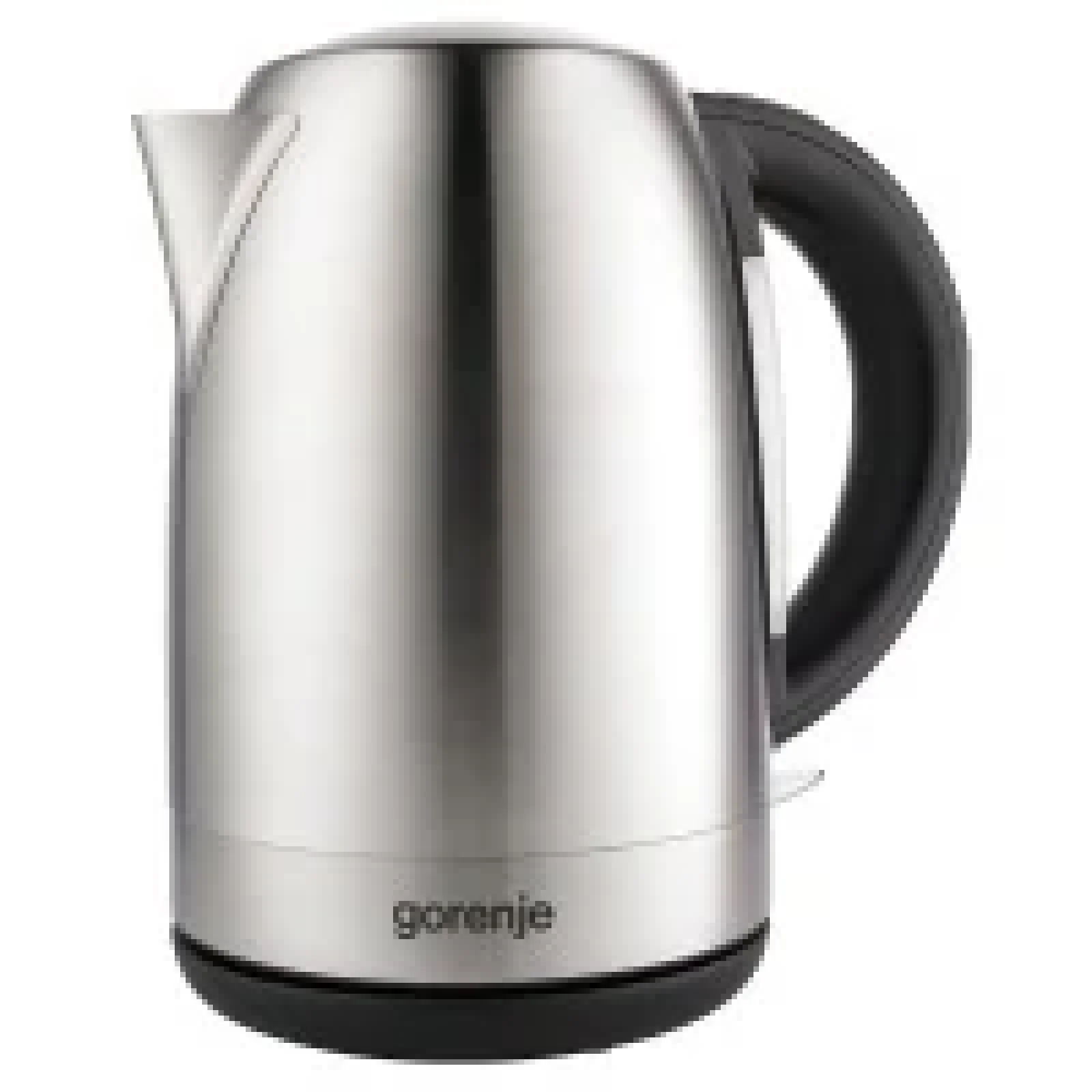 Чайник GORENJE K17FEII UA