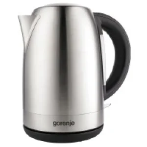 Чайник GORENJE K17FEII UA