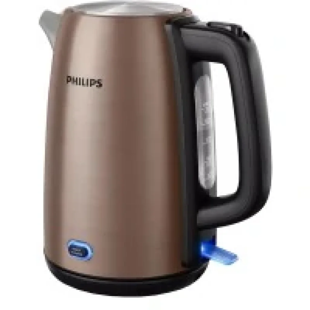 Чайник Philips HD9355/92 UA