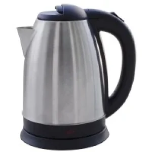 Чайник OSCAR 8200 X UA