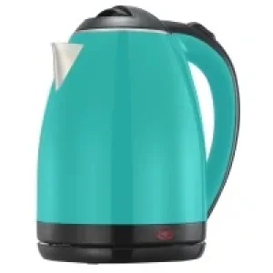 Чайник OSCAR DK 8510 X бірюзовий UA