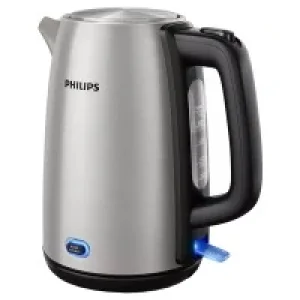 Чайник Philips HD9353/90 UA