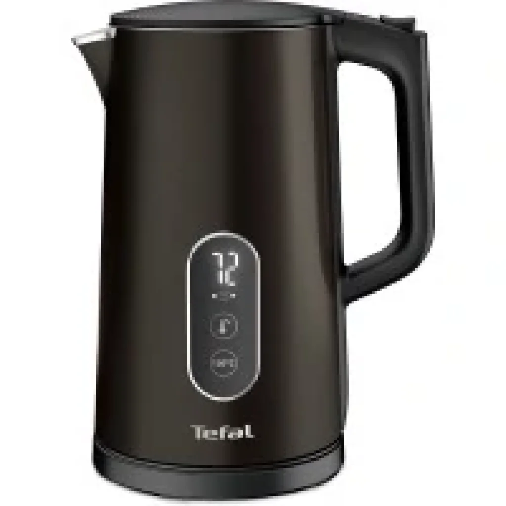 Чайник TEFAL KI831E10 UA