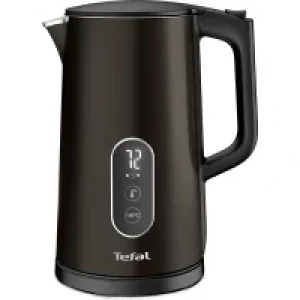 Чайник TEFAL KI831E10 UA