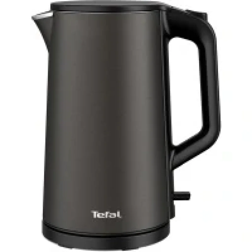 Чайник TEFAL KI583E10 UA