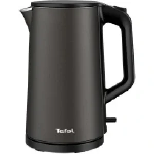 Чайник TEFAL KI583E10 UA