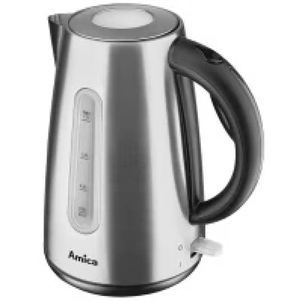 Чайник AMICA KF 4033 UA