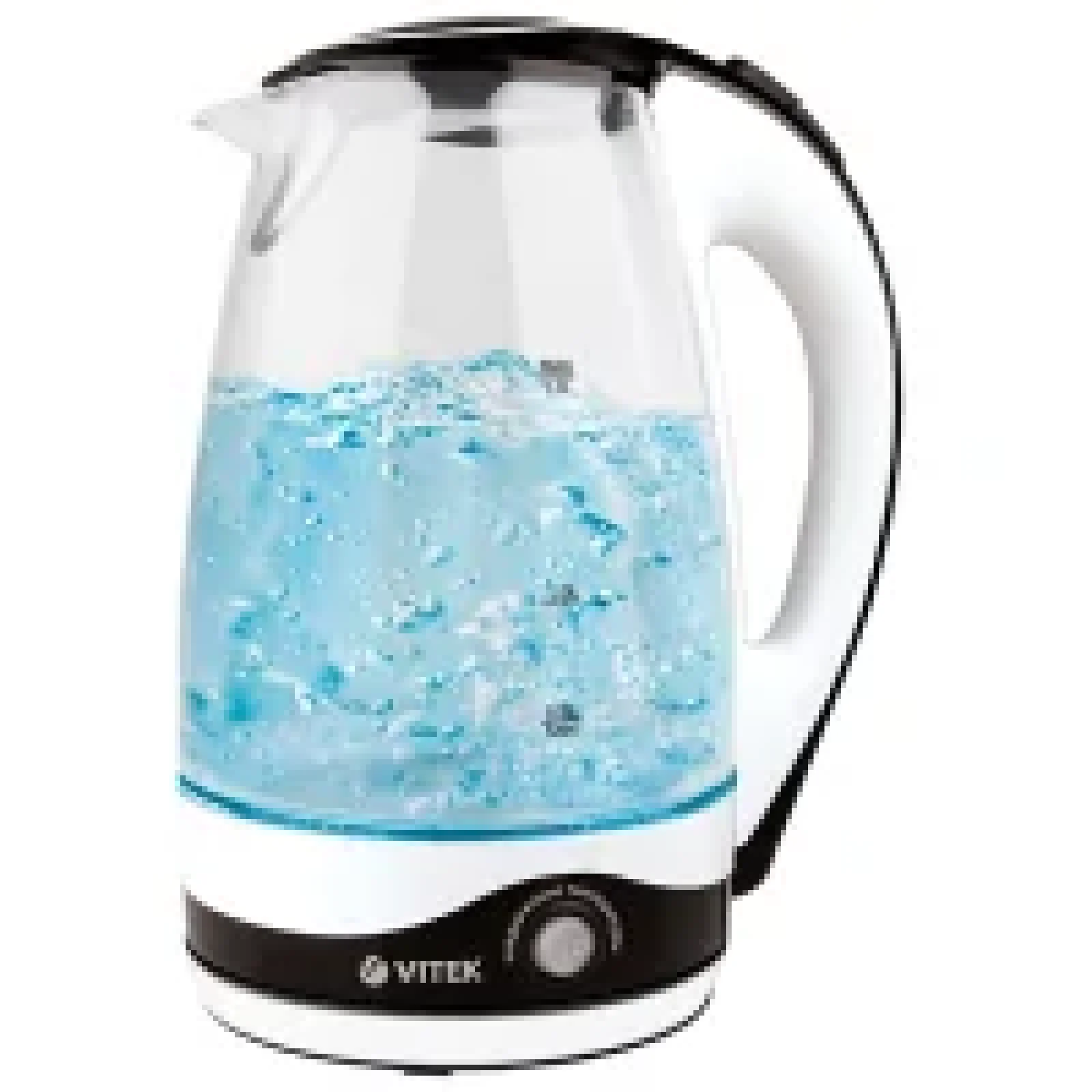 Чайник VITEK VT-7027 UA
