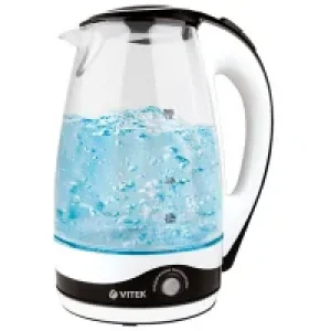 Чайник VITEK VT-7027 UA