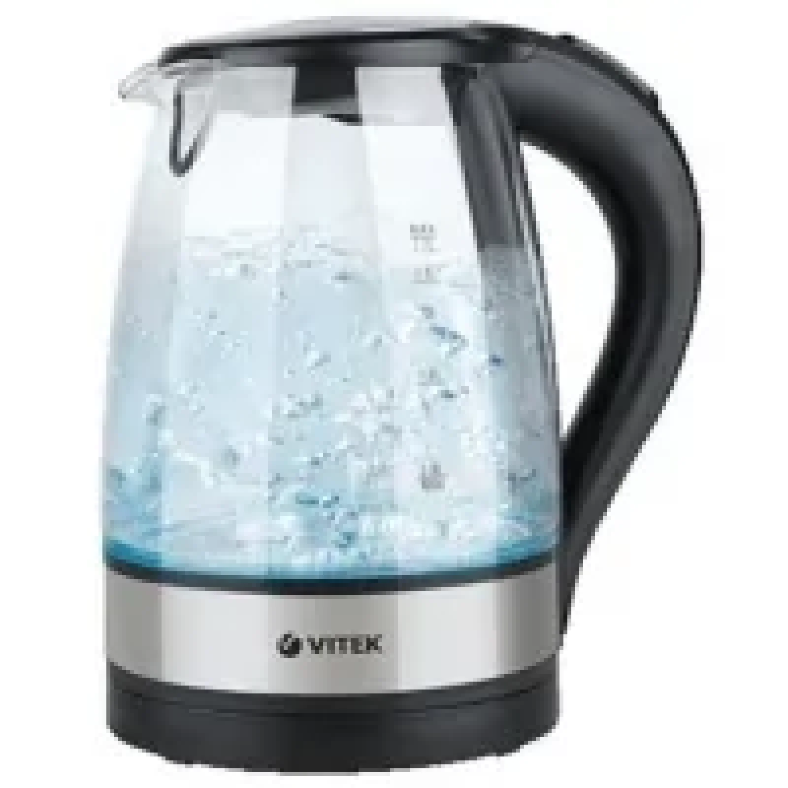 Чайник VITEK VT-7008 TR UA
