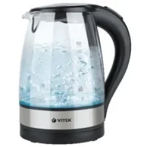 Чайник VITEK VT-7008 TR UA