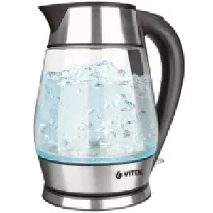 Чайник VITEK VT-7037 UA