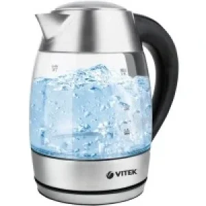 Чайник VITEK VT-7047 UA