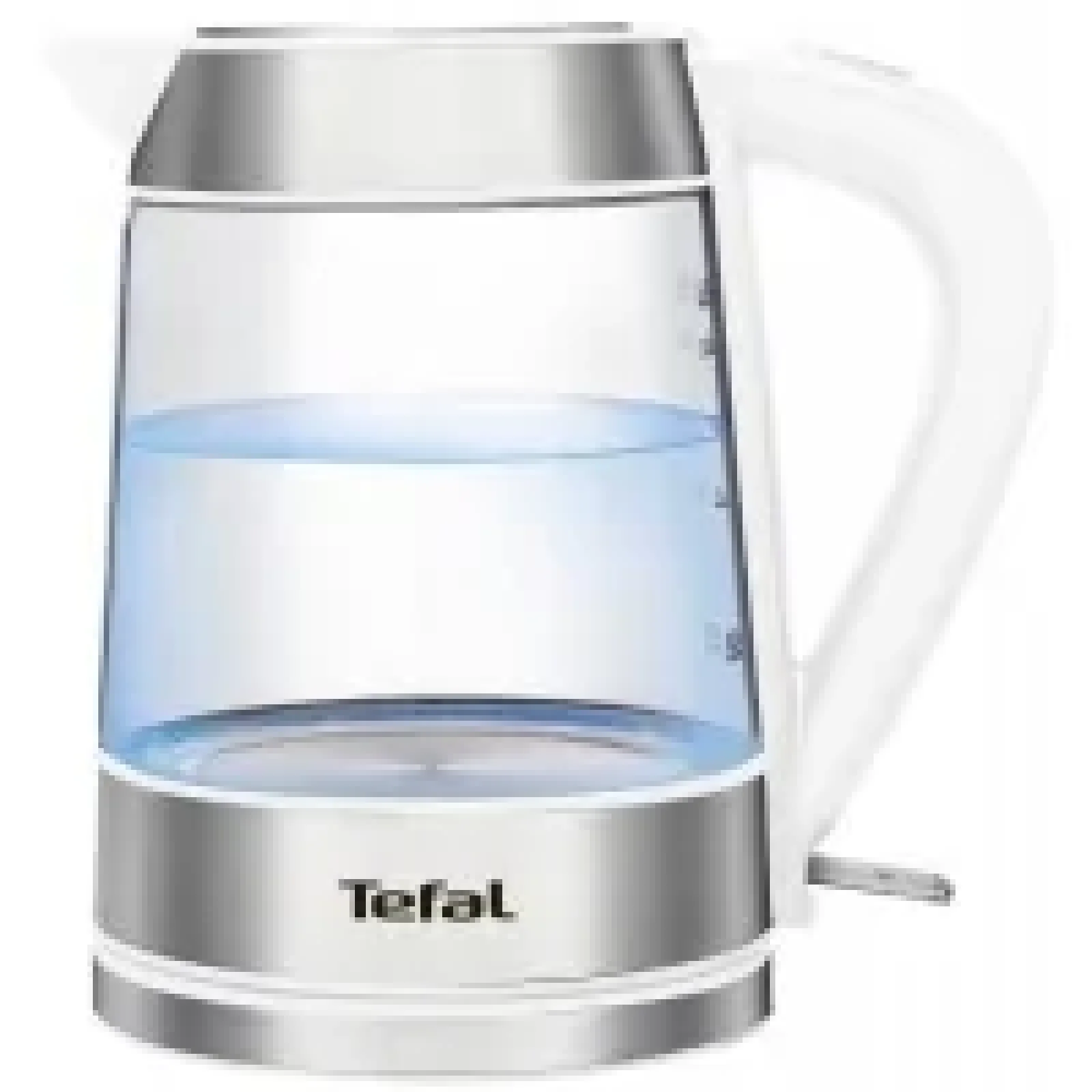 Чайник TEFAL KI730132 UA