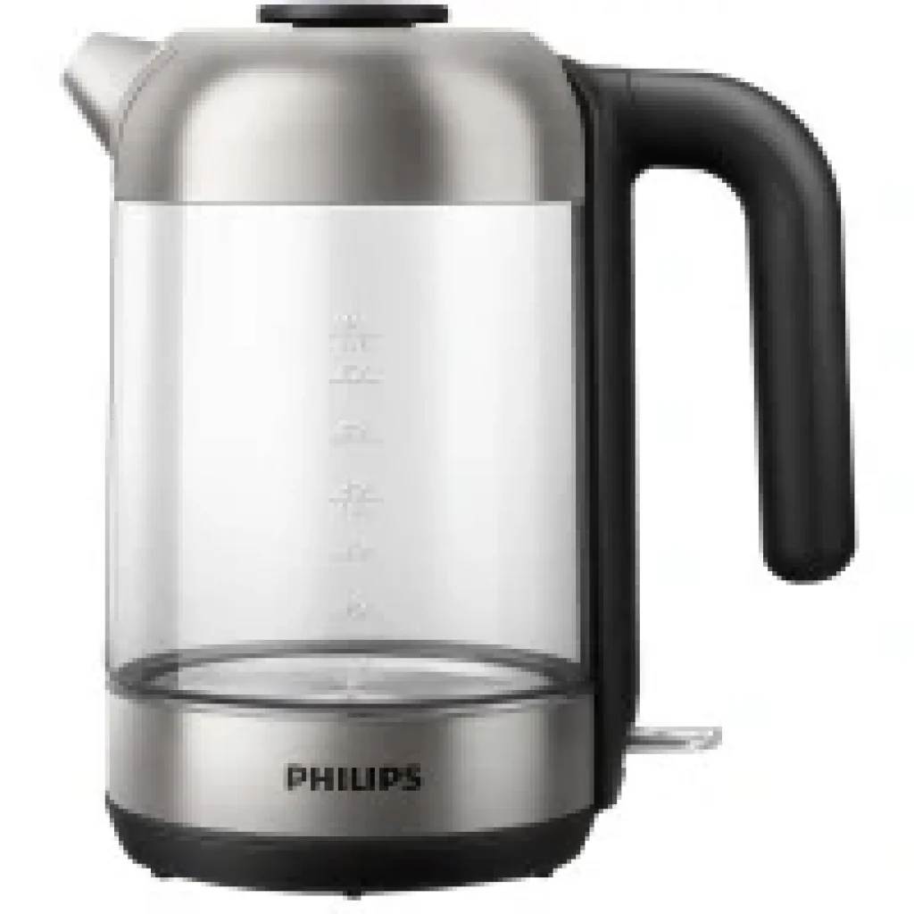 Чайник Philips HD9339/80 UA
