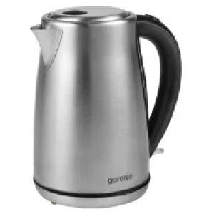 Чайник GORENJE K 17 S (FK-1625-1) UA