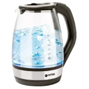 Чайник VITEK VT-7044 UA