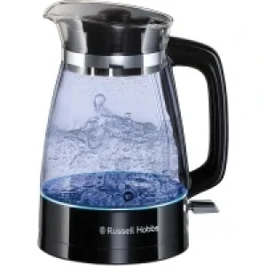 Чайник RUSSELL HOBBS 26080-70/RH UA