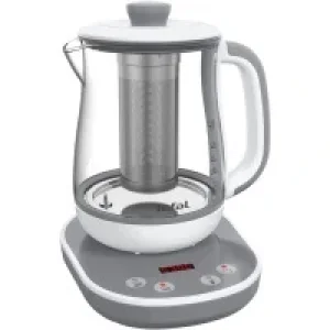 Чайник TEFAL BJ551B10 UA