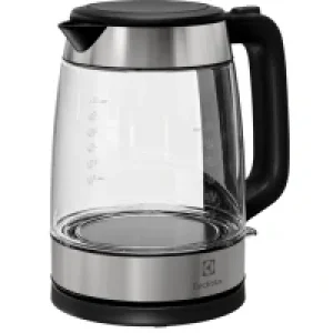 Чайник ELECTROLUX E4GK1-4GB UA