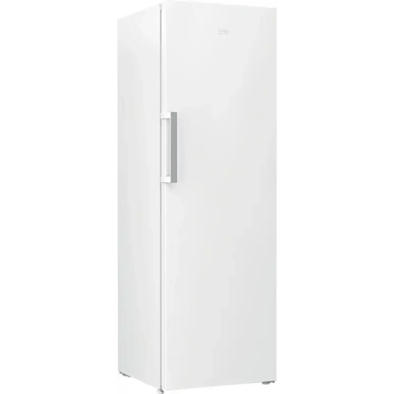 Морозильная камера BEKO RFNE312K21W