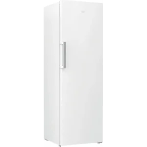 Морозильна камера BEKO RFNE312K21W UA