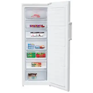 Морозильная камера BEKO RFNE 290L21 W
