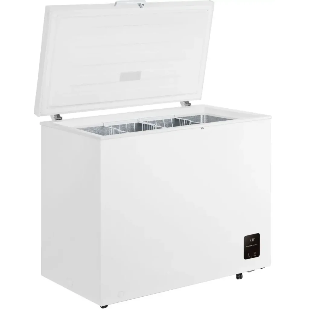 Морозильная камера GORENJE FH25EAW