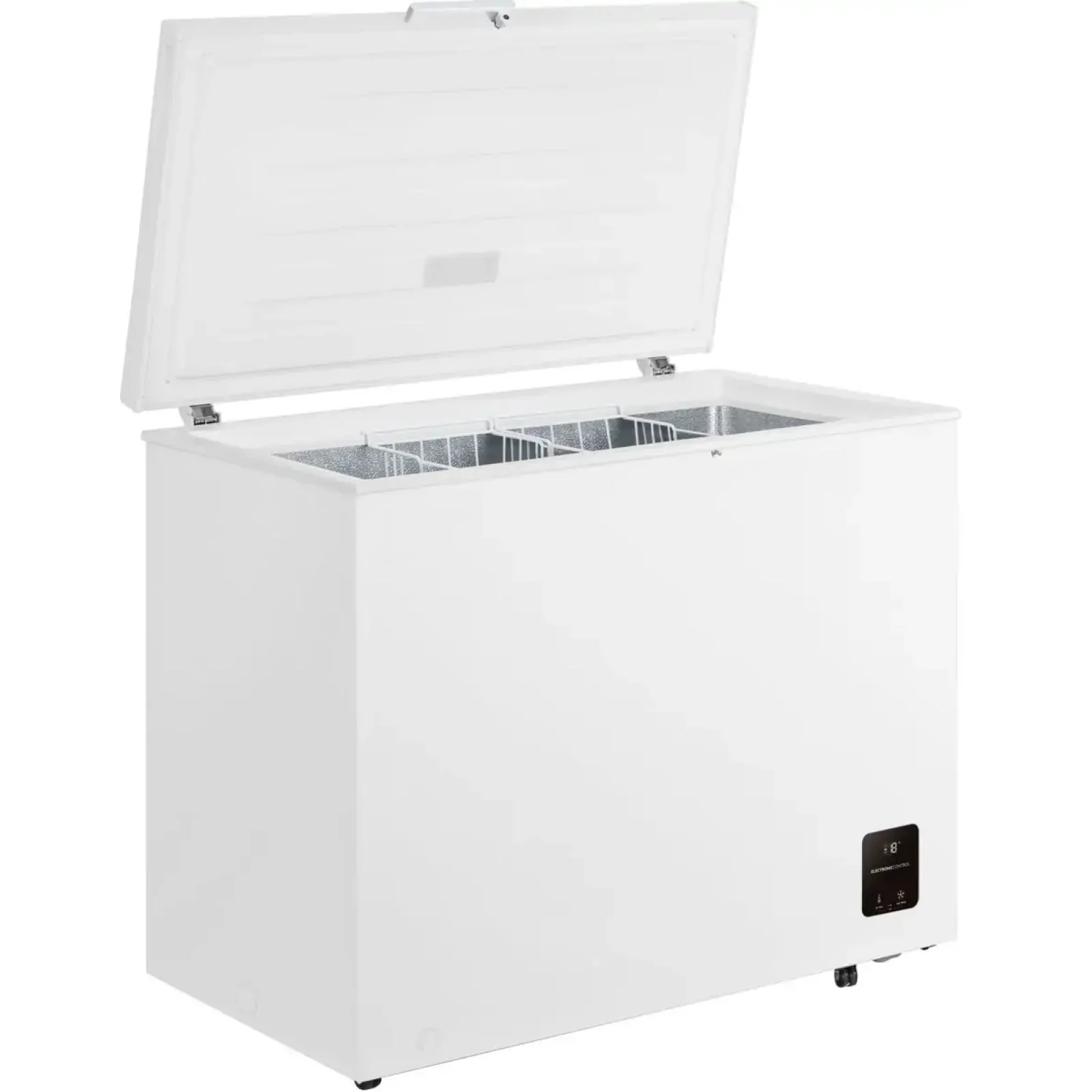 Морозильная камера GORENJE FH25EAW