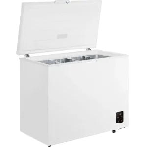 Морозильная камера GORENJE FH25EAW