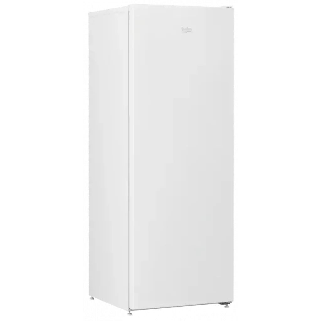 Морозильная камера BEKO RFNM200E20W