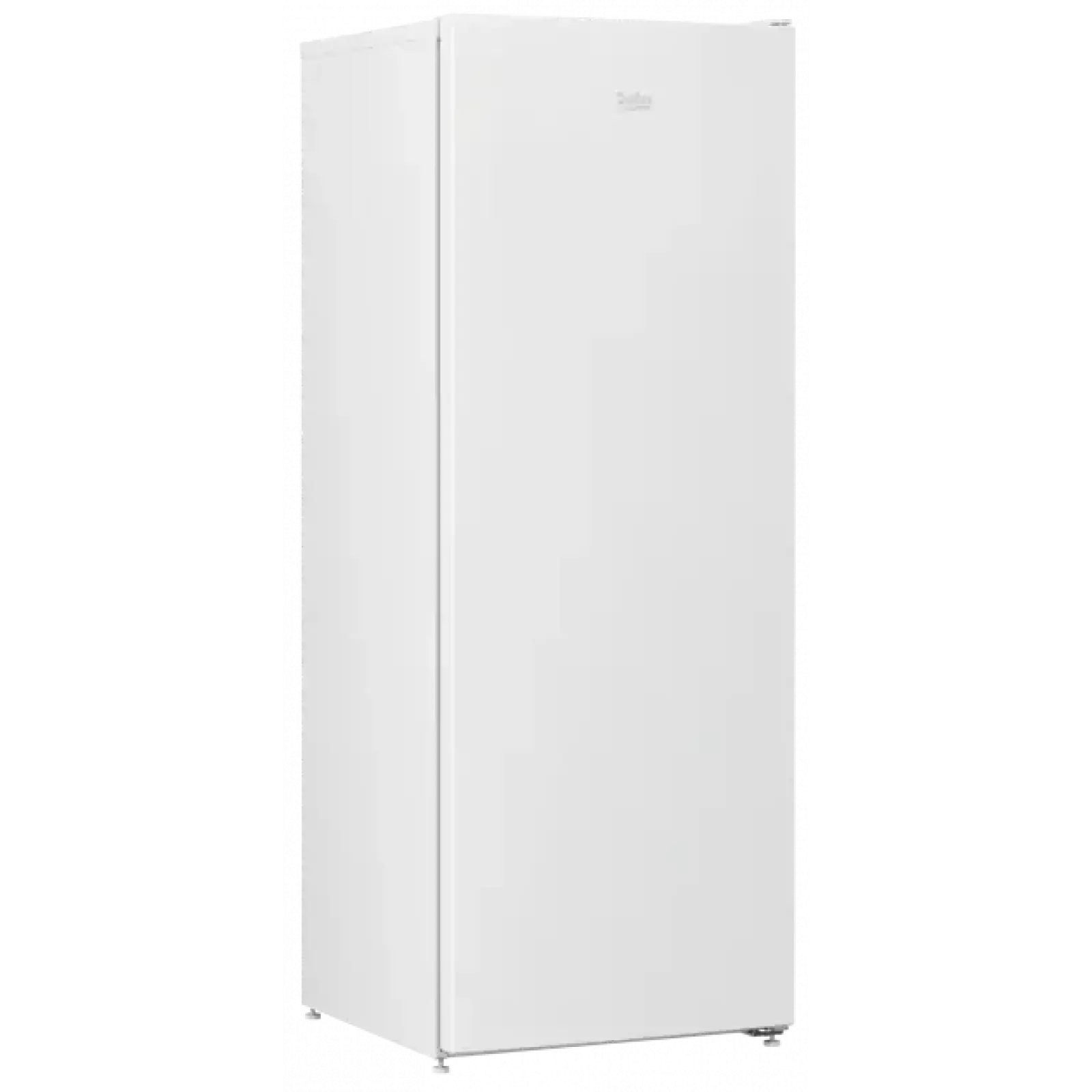 Морозильная камера BEKO RFNM200E20W