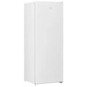 Морозильная камера BEKO RFNM200E20W