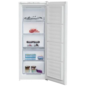 Морозильная камера BEKO RFNM200E20W
