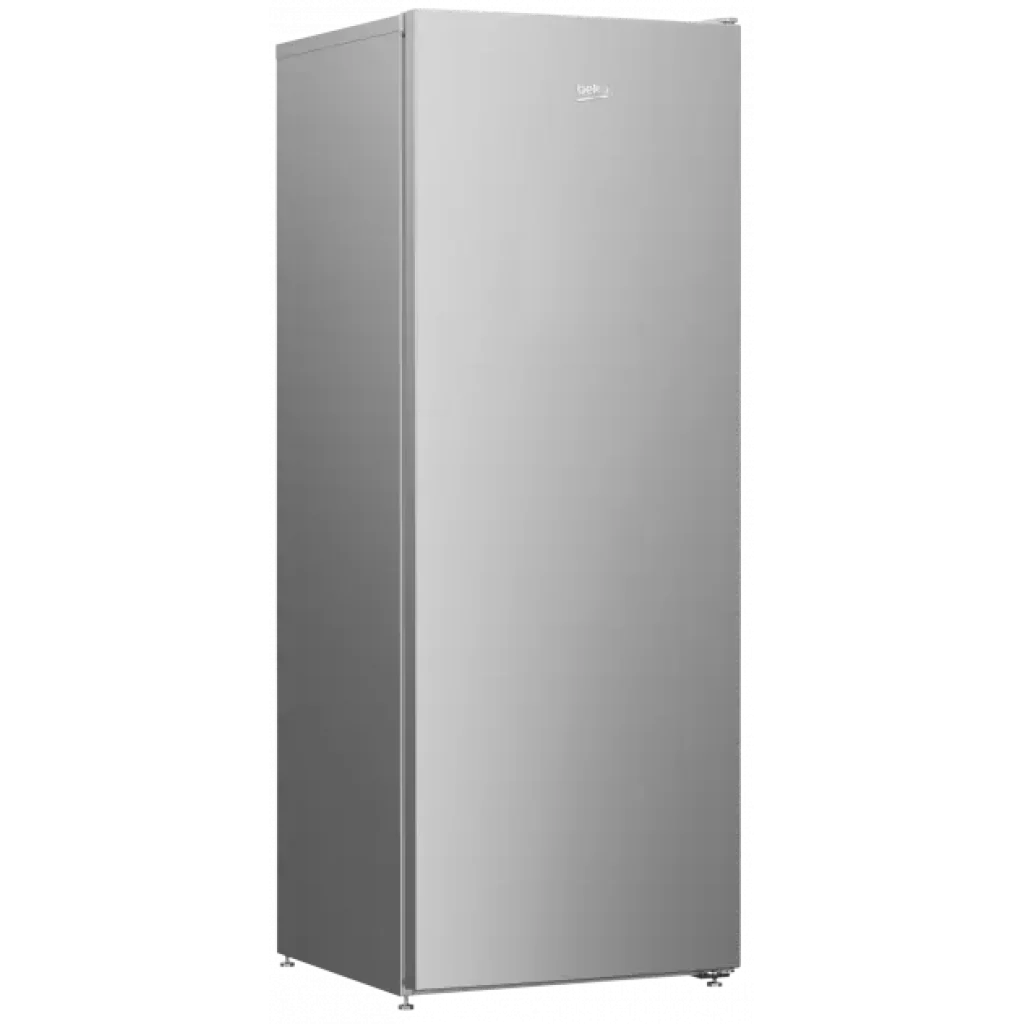 Морозильна камера BEKO RFNM200E20S UA