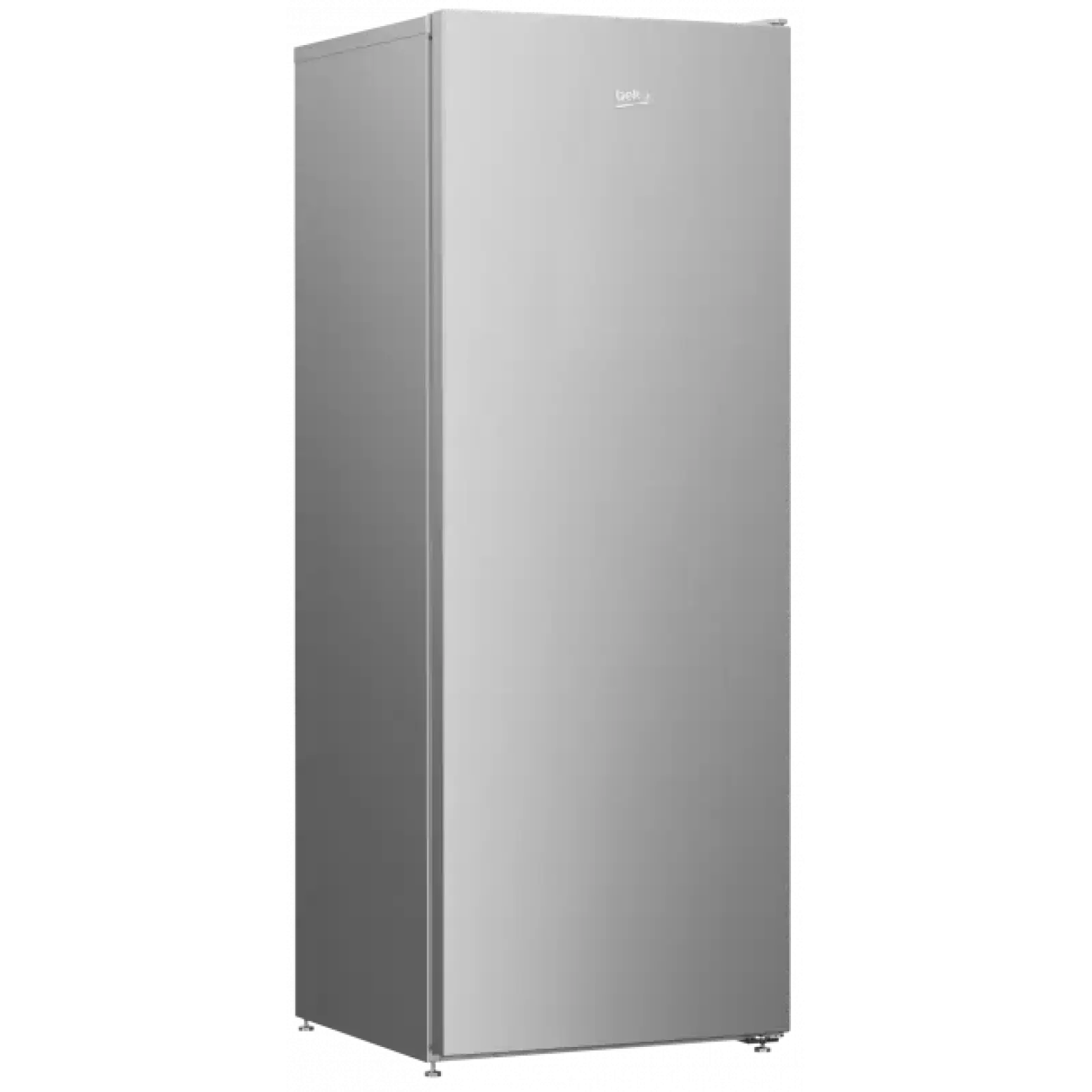 Морозильная камера BEKO RFNM200E20S