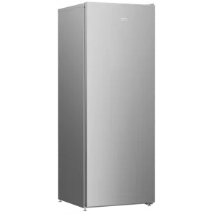 Морозильна камера BEKO RFNM200E20S UA